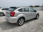 2011 Dodge Caliber Mainstreet for Sale in Walton, KY - Side