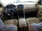 2004 Honda Pilot Lx for Sale in Pasco, WA - Mechanical