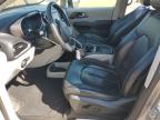 Longview, TX에서 판매 중인 2020 Chrysler Voyager Lxi - Front End