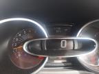 2015 RENAULT CLIO D-QUE for sale at Copart SANDWICH
