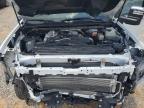 2021 Chevrolet Silverado K2500 Heavy Duty Ltz de vânzare în Eight Mile, AL - Front End