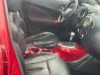 New Britain, CT에서 판매 중인 2012 Nissan Juke S - Minor Dent/Scratches
