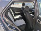2023 Hyundai Venue Sel продається в Magna, UT - Front End