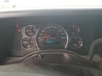 2015 Chevrolet Express G2500  for Sale in Louisville, KY - All Over