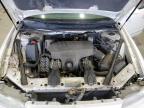 2003 Buick Regal Ls продається в Billings, MT - Rear End