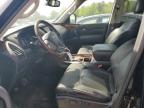 2019 Infiniti Qx80 Luxe for Sale in Waldorf, MD - Undercarriage