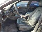 2019 Audi A5 Premium Plus за продажба в Columbus, OH - Front End