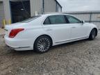 2019 Genesis G90 Ultimate for Sale in Memphis, TN - Minor Dent/Scratches