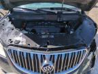 2013 Buick Enclave  zu verkaufen in Magna, UT - Front End