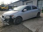2010 Toyota Corolla Base for Sale in Candia, NH - Front End