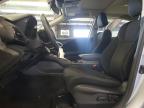 2023 Subaru Legacy Premium zu verkaufen in East Granby, CT - Rear End