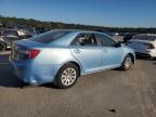 2012 Toyota Camry Base იყიდება Harleyville-ში, SC - Minor Dent/Scratches