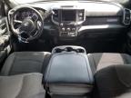 2021 Ram 2500 Big Horn zu verkaufen in Rancho Cucamonga, CA - Front End