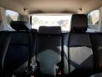 Greenwell Springs, LA에서 판매 중인 2012 Toyota 4Runner Sr5 - Rear End