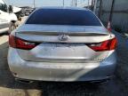 2014 Lexus Gs 350 за продажба в Los Angeles, CA - Front End