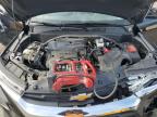 2023 Chevrolet Trailblazer Lt for Sale in Las Vegas, NV - Front End