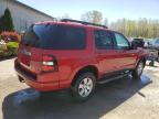 2010 Ford Explorer Xlt for Sale in Louisville, KY - Front End