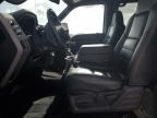 2009 Ford F250 Super Duty for Sale in West Palm Beach, FL - Front End