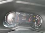 2023 Toyota Rav4 Xle for Sale in Fairburn, GA - Front End