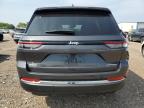 2024 Jeep Grand Cherokee Laredo na sprzedaż w Mercedes, TX - Water/Flood