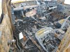 2014 Ford F150 Supercrew zu verkaufen in Prairie Grove, AR - Burn