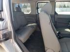 2011 Honda Element Ex for Sale in Rogersville, MO - Rear End