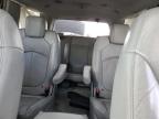 2008 Gmc Acadia Slt-2 for Sale in Nampa, ID - Side