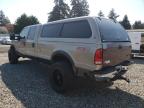 2005 Ford F350 Srw Super Duty for Sale in Graham, WA - Vandalism