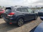 2019 Subaru Forester Limited zu verkaufen in Hillsborough, NJ - Minor Dent/Scratches