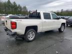 2015 Chevrolet Silverado K1500 Lt for Sale in Exeter, RI - Rear End