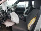 2017 Toyota Tacoma Double Cab للبيع في Wilmer، TX - Frame Damage