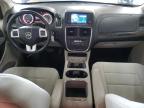 2011 Dodge Grand Caravan Crew на продаже в Ham Lake, MN - Front End