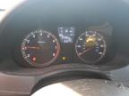 Portland, OR에서 판매 중인 2015 Hyundai Accent Gs - Vandalism