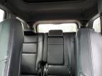 2018 Jeep Grand Cherokee Limited for Sale in Ellwood City, PA - Front End
