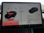 2025 Tesla Model Y  للبيع في Rancho Cucamonga، CA - All Over