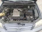 2002 Toyota Highlander Limited for Sale in Arlington, WA - Front End