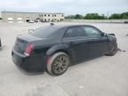 2016 Chrysler 300 S na sprzedaż w Wilmer, TX - Front End