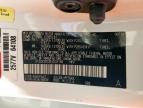 2014 Toyota Sienna  for Sale in Grand Prairie, TX - Rear End