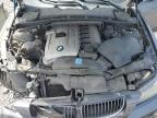 2007 Bmw 325I for Sale in Hueytown, AL - Front End