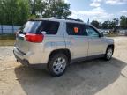 2014 Gmc Terrain Slt იყიდება Ocala-ში, FL - Minor Dent/Scratches