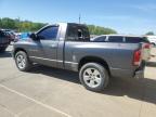 2002 Dodge Ram 1500  продається в Louisville, KY - Side