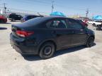 2018 Kia Rio Lx for Sale in Sun Valley, CA - Vandalism