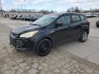 2015 Ford Escape S en Venta en Fort Wayne, IN - Front End