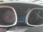 2013 Chevrolet Equinox Ls للبيع في Hueytown، AL - Front End