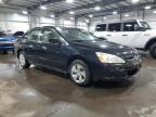 2004 Honda Accord Lx for Sale in Ham Lake, MN - Rear End