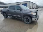 2017 Toyota Tundra Crewmax Sr5 продається в Ellwood City, PA - Front End