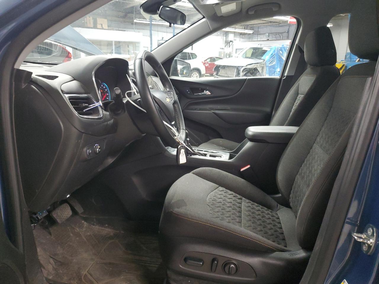 3GNAXUEG4RL118069 CHEVROLET EQUINOX 2024