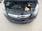 2013 VAUXHALL CORSA SXI for sale at Copart SANDY