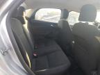 2015 Ford Focus Se na sprzedaż w Duryea, PA - Front End
