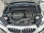 2021 Bmw X1 Xdrive28I for Sale in Ellwood City, PA - All Over